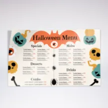 Halloween_menu
